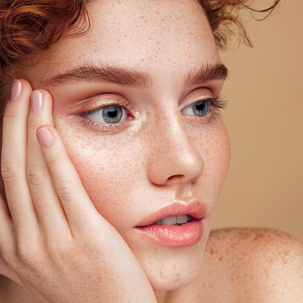 Mengapa Barier Kulit Penting untuk Kesehatan Kulit