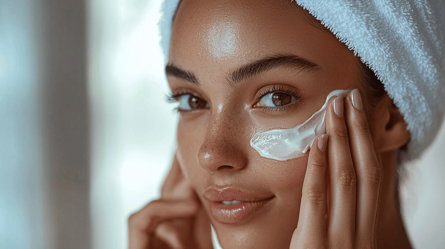 Tips Merawat Barier Kulit agar Tetap Sehat dan Kuat